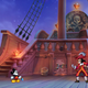 Illustration for article titled emEpic Mickey/em On 3DS Looks Straight Outta 1992